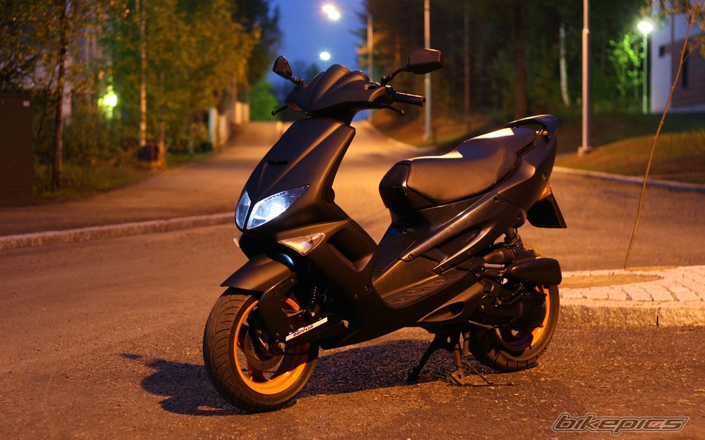 Bike Photo 1702839