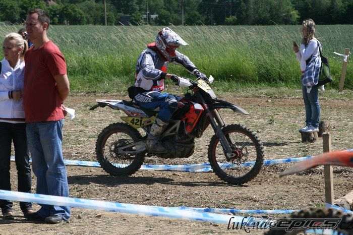 Photo 1703151