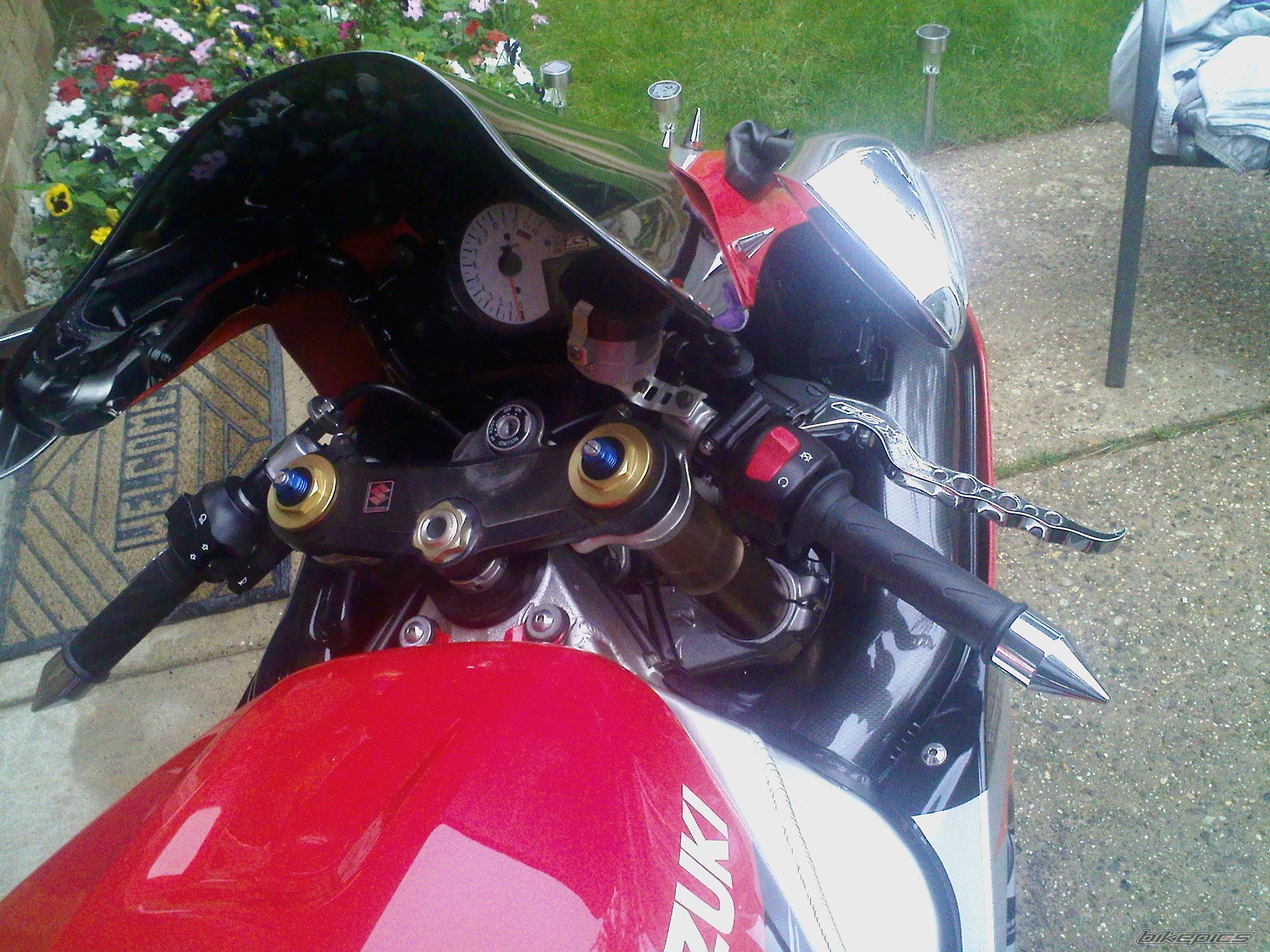 Photo 1703723