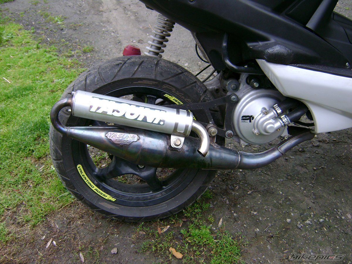 Bike Photo 1703779