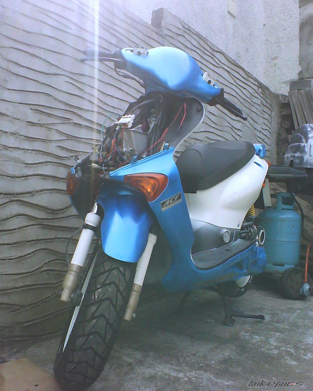 Bike Photo 1704252