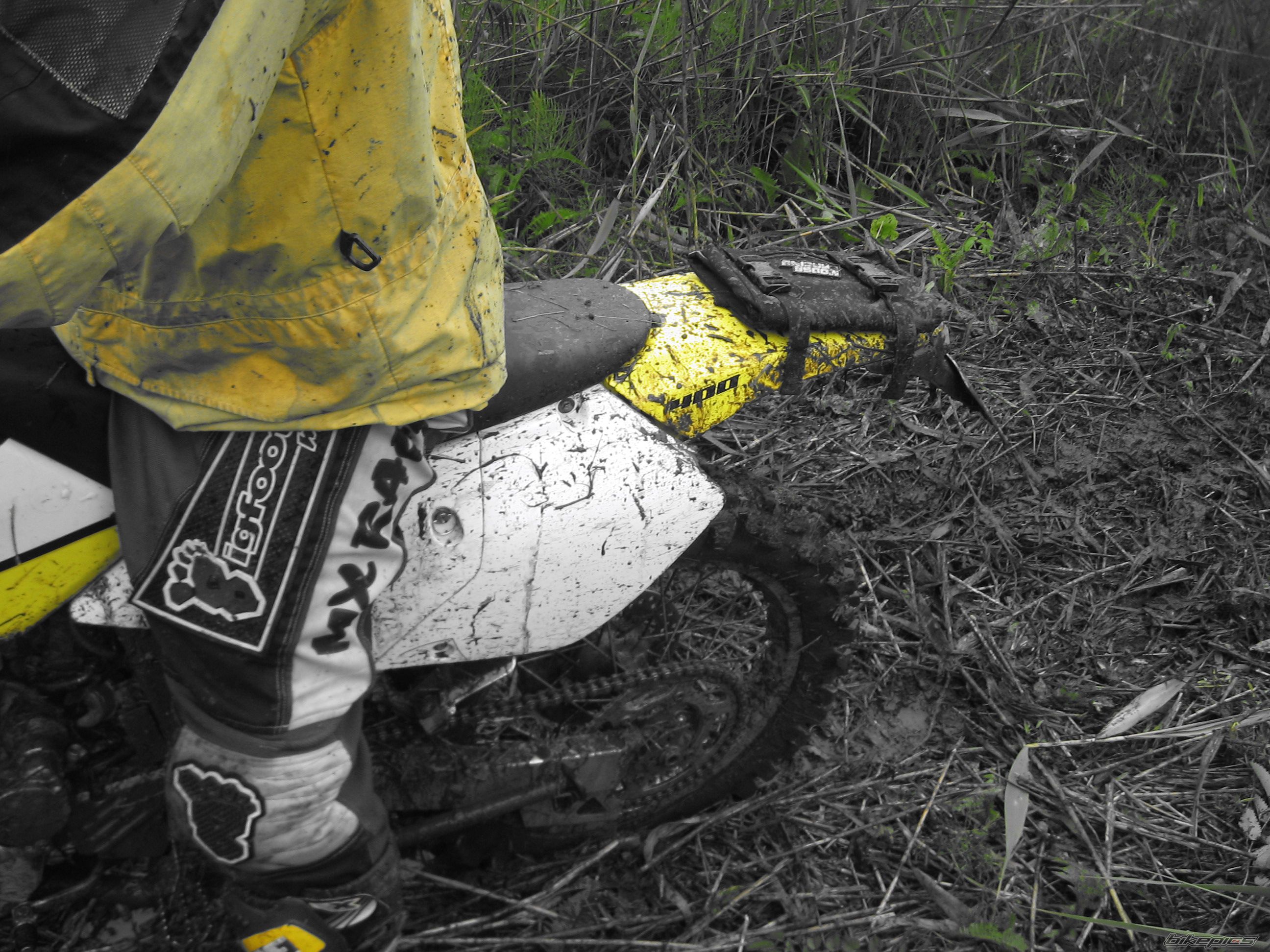 Bike Photo 1704389