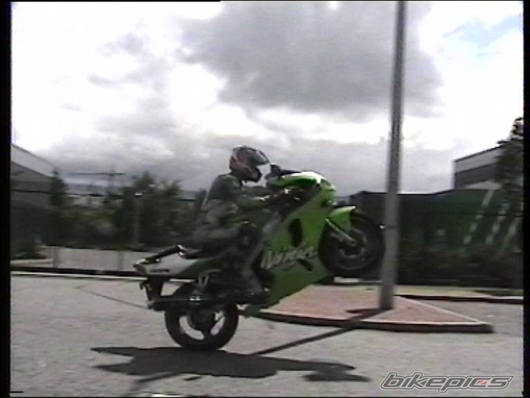 Photo 170458