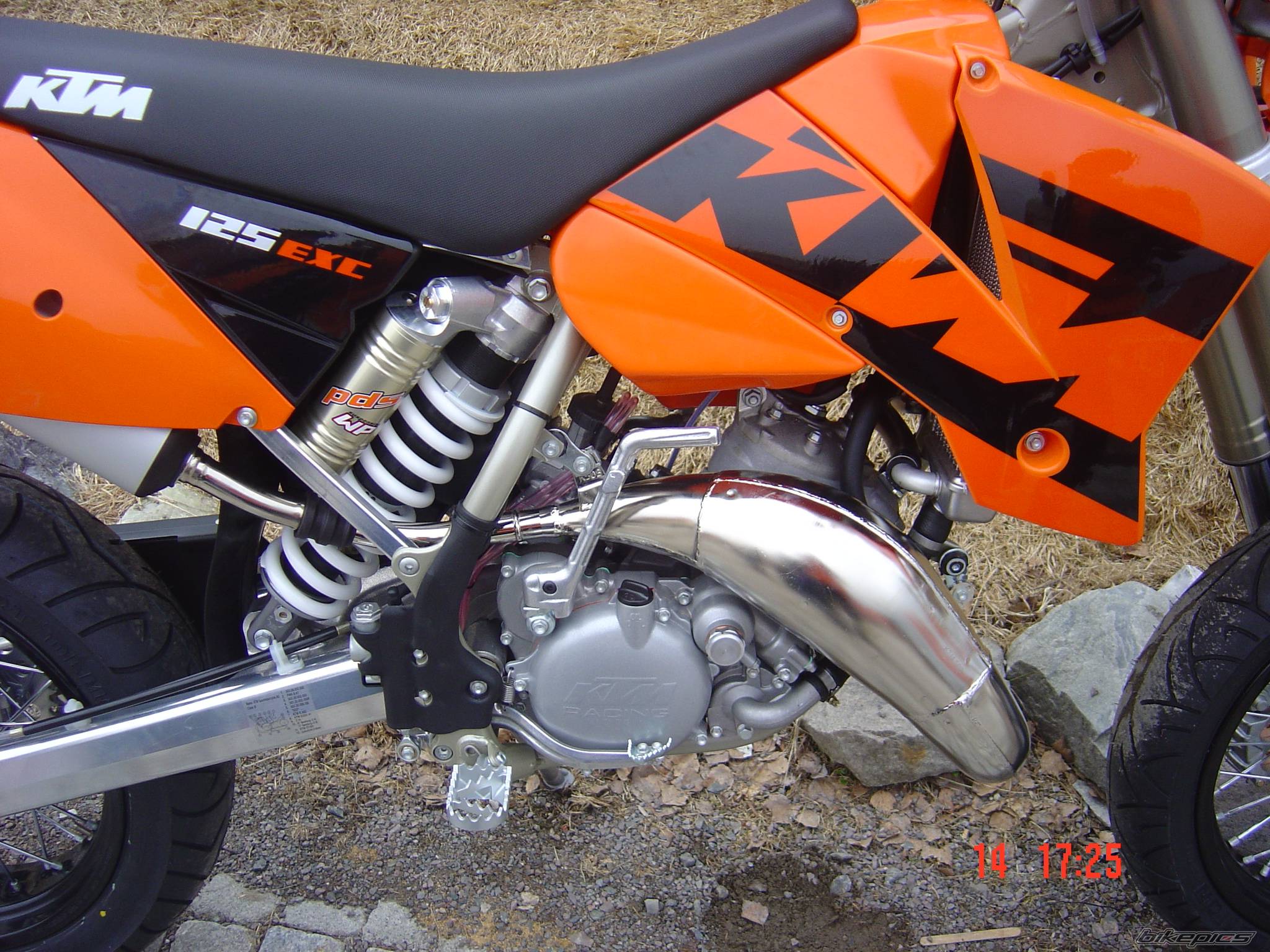 Bike Photo 170479
