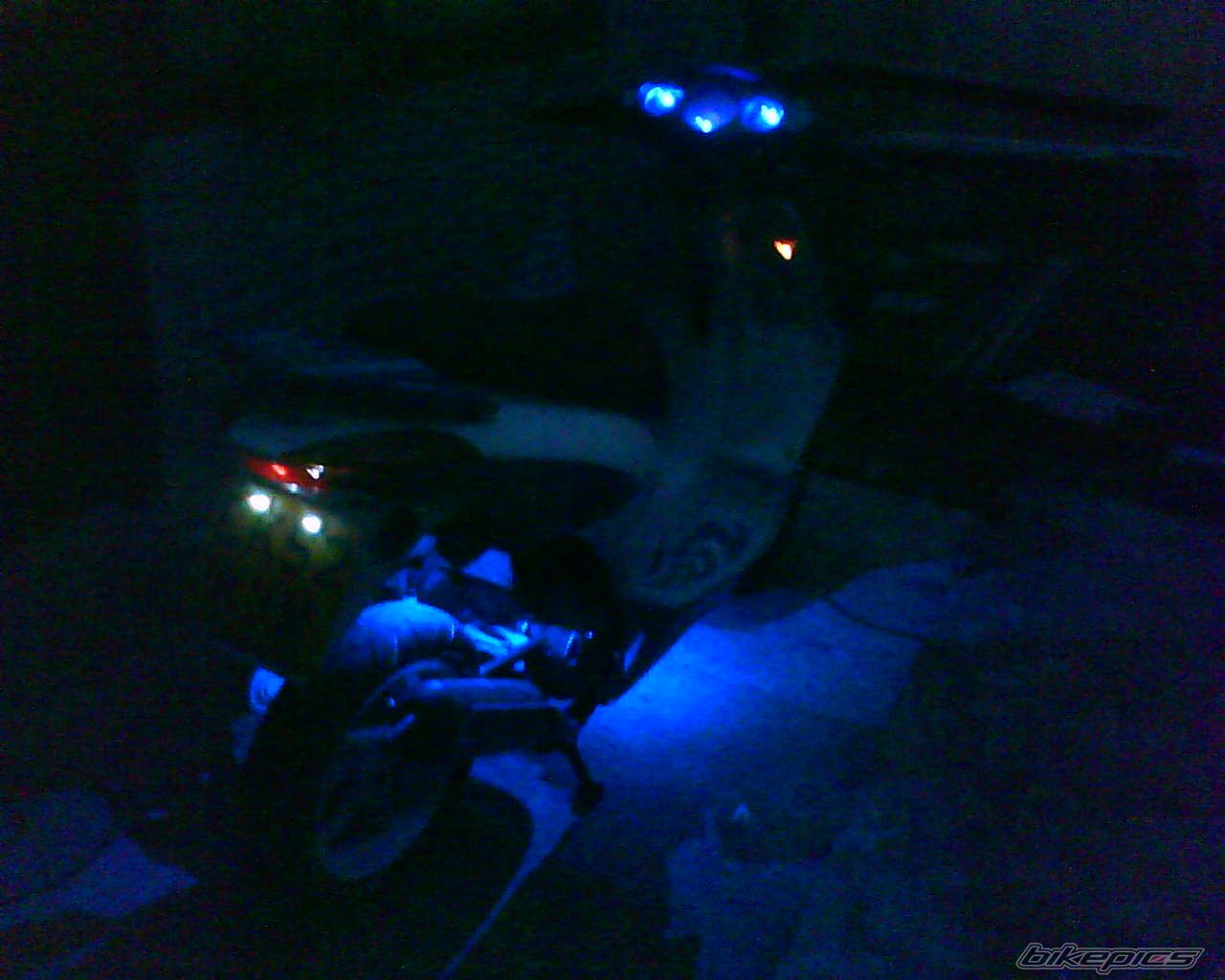 Bike Photo 1706193