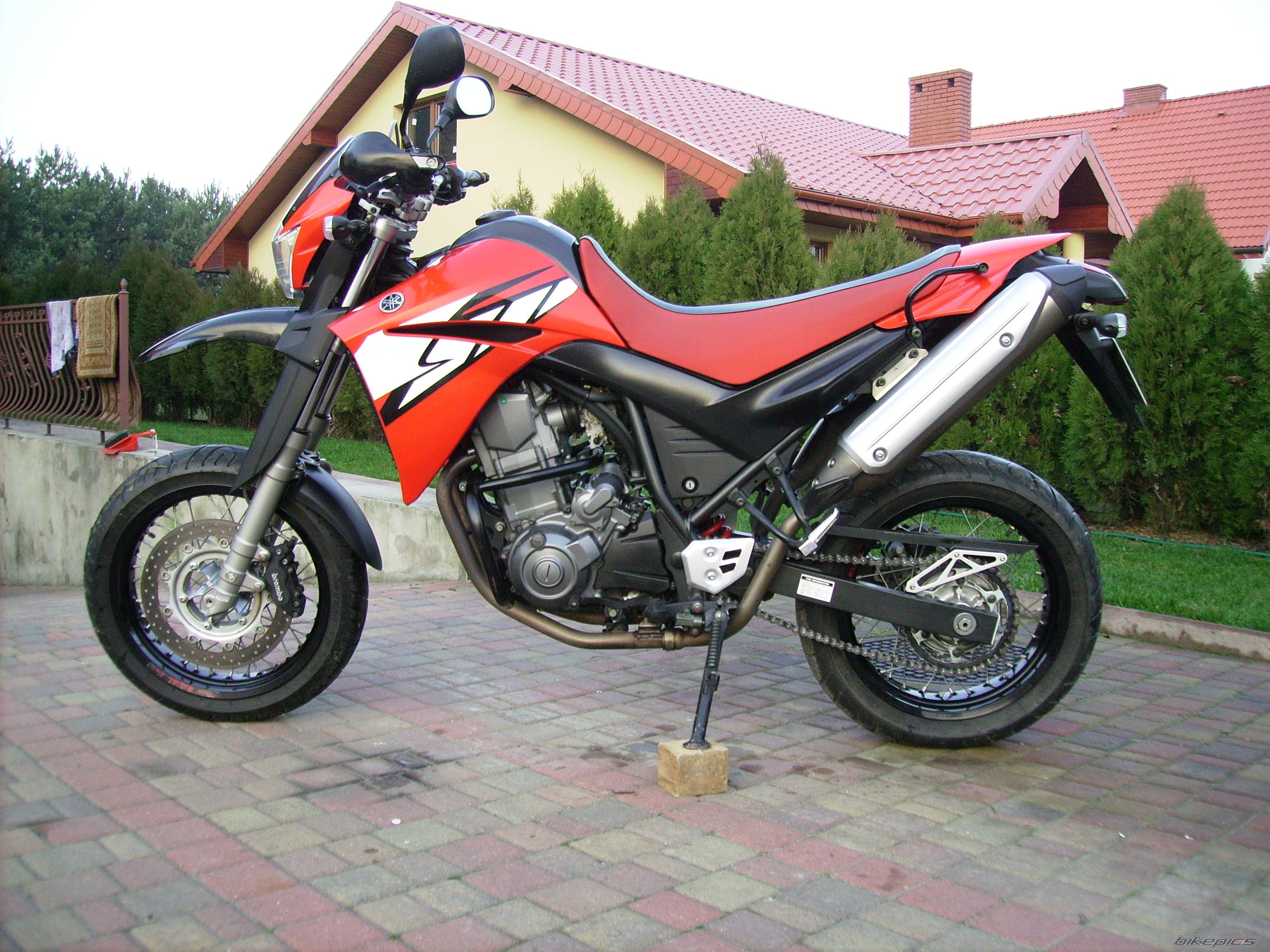Bike Photo 1706441