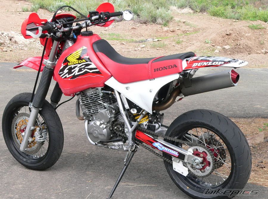 Bike Photo 1706690