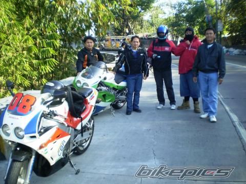 Photo 1706788