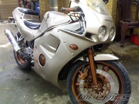 Photo 1706792