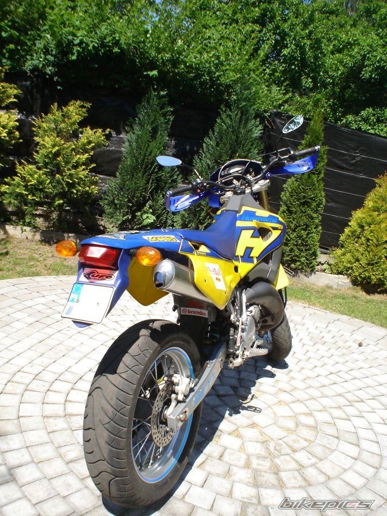 Bike Photo 1706802