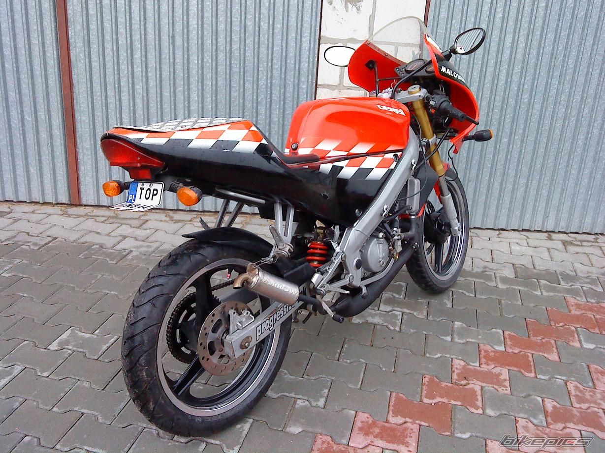 Bike Photo 1706897