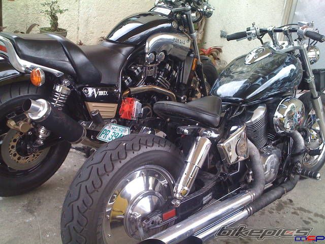Bike Photo 1707038