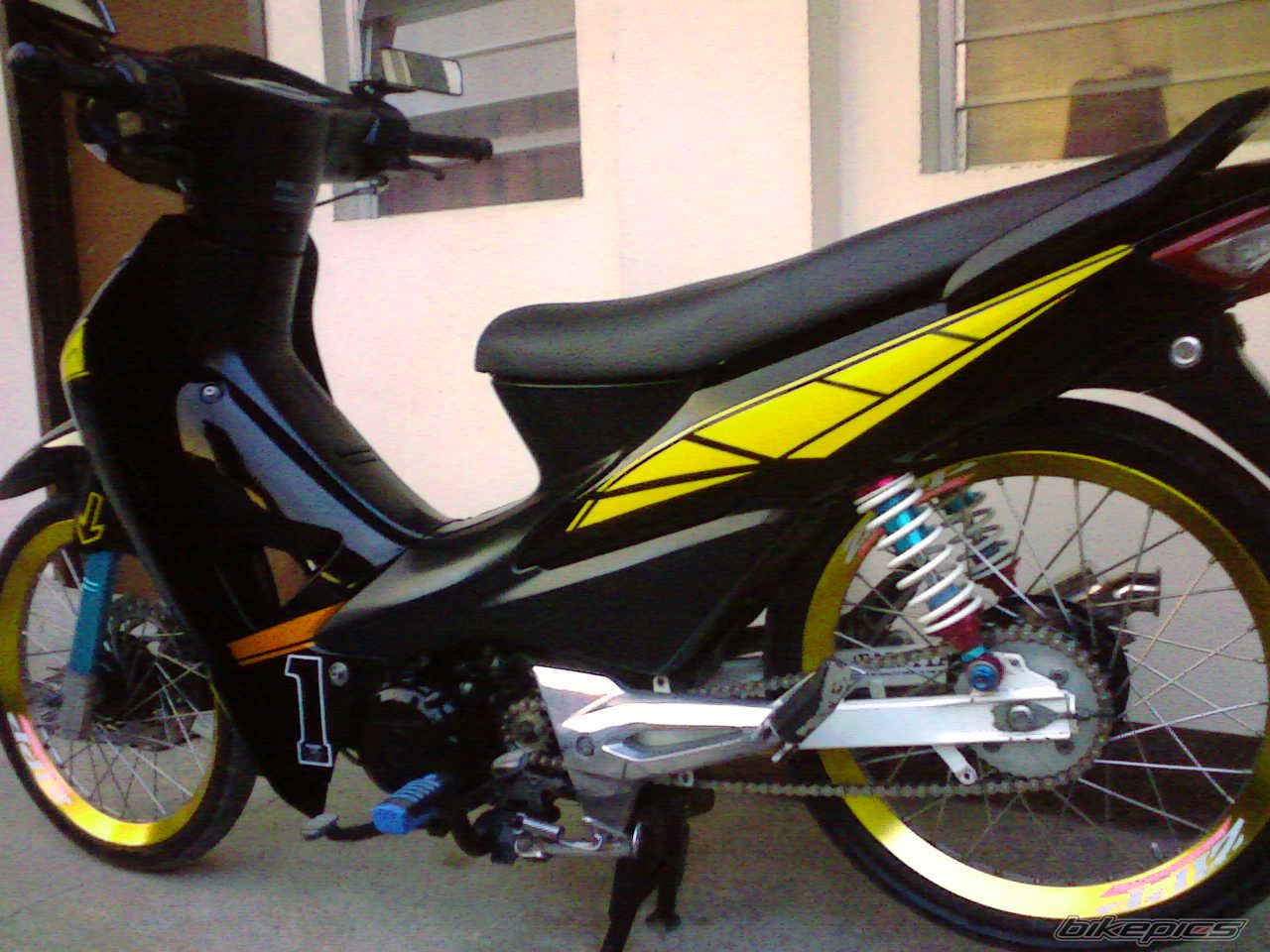 Bike Photo 1707653