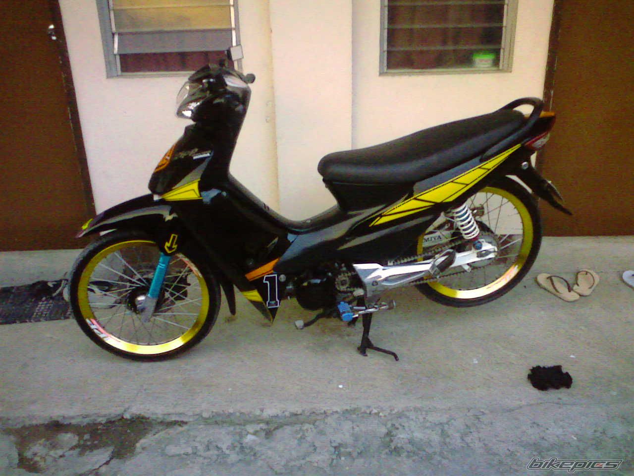 Bike Photo 1707691