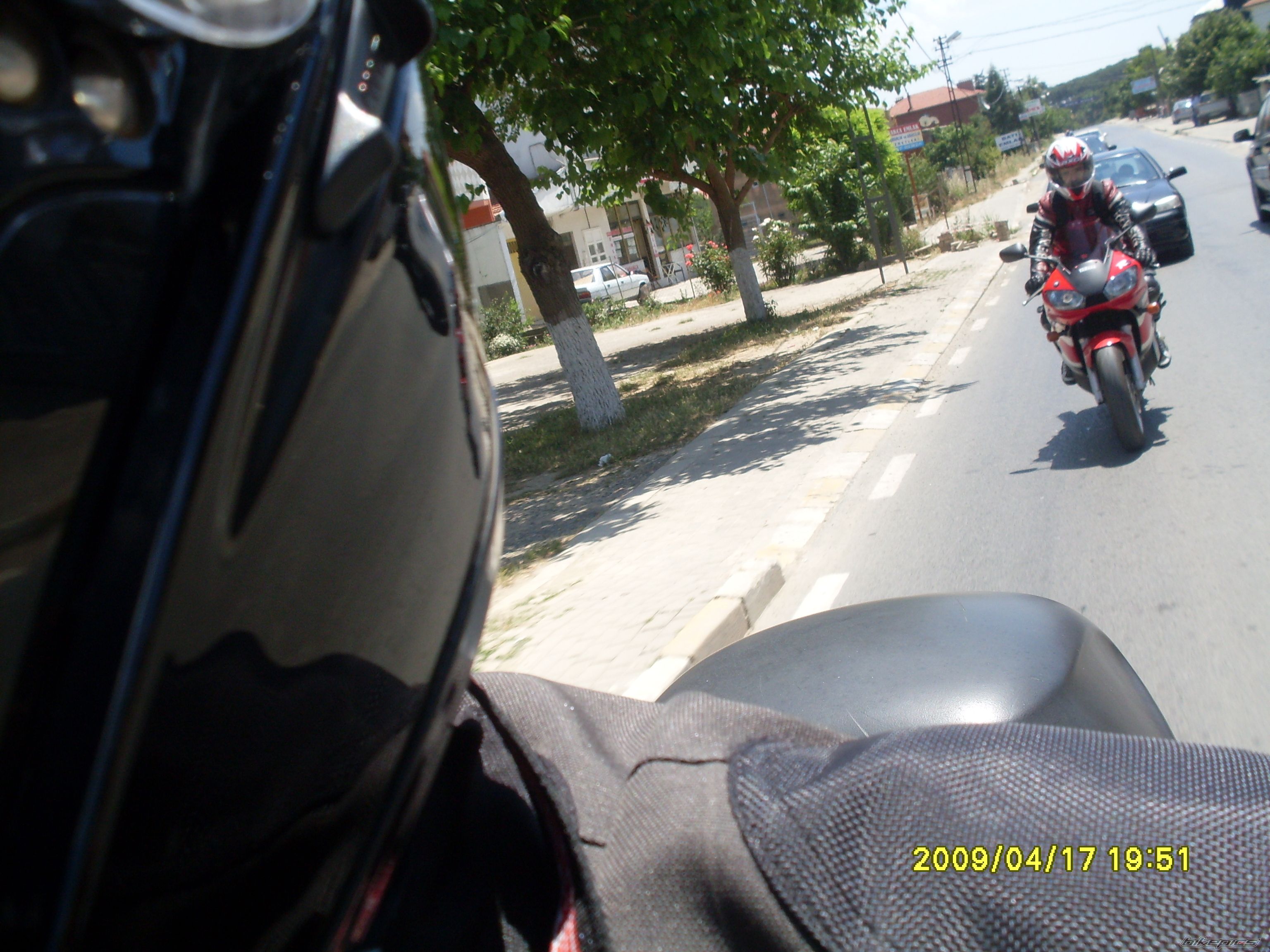 Bike Photo 1707728