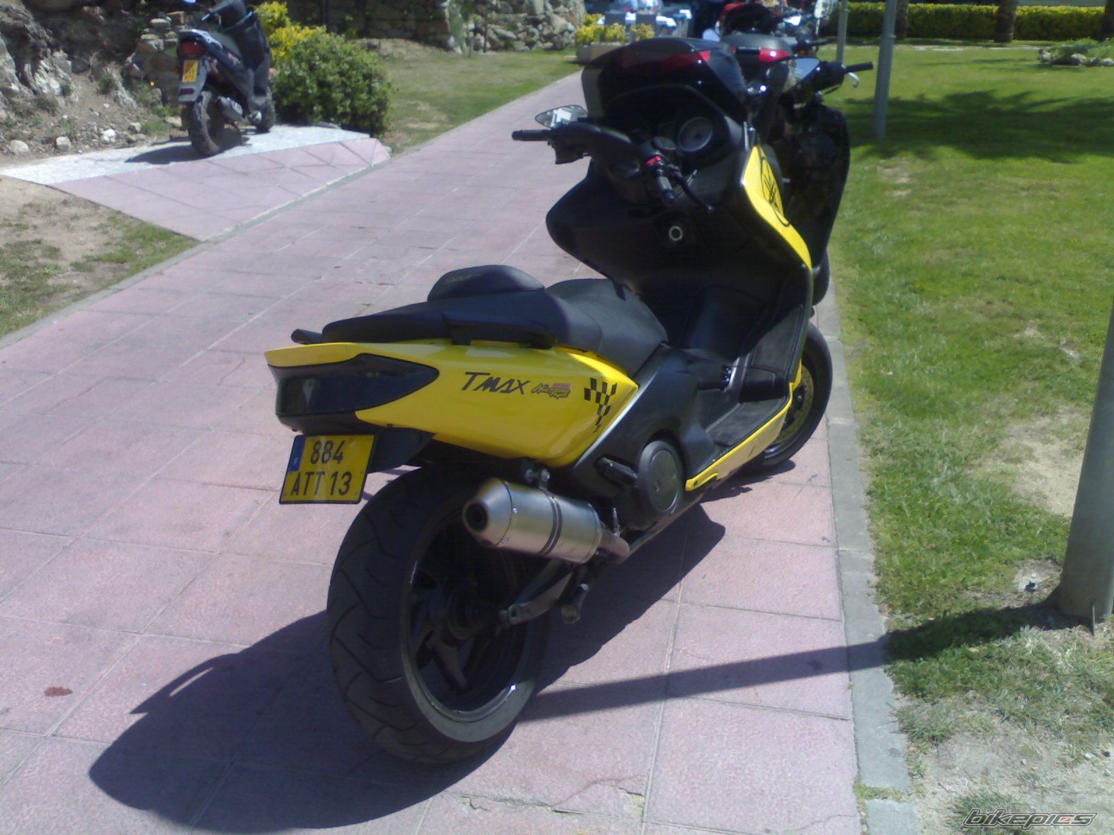 Bike Photo 1707868
