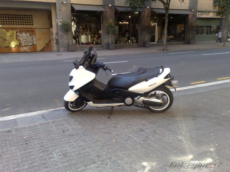 Bike Photo 1707871