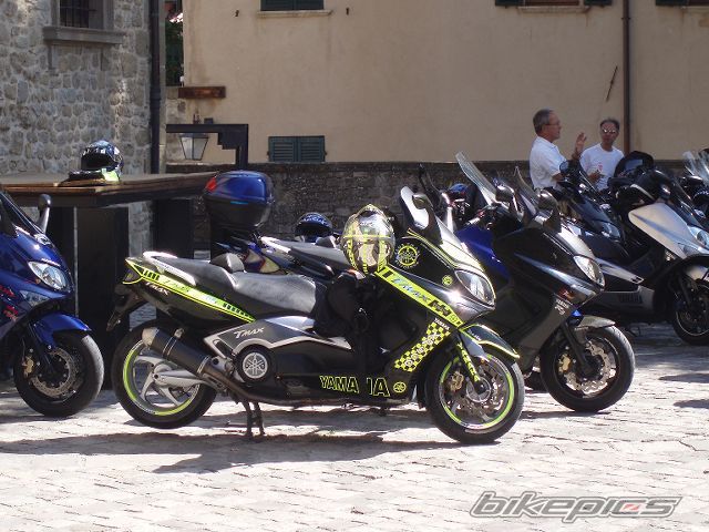 Bike Photo 1707876