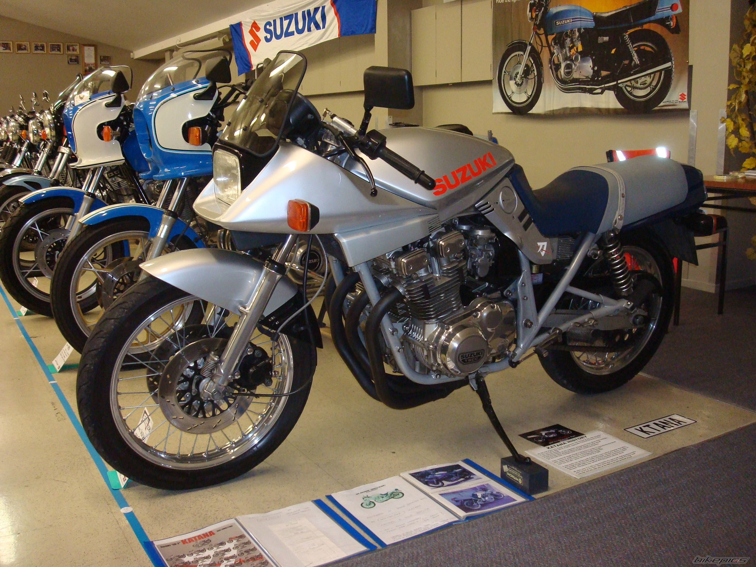 Bike Photo 1708351