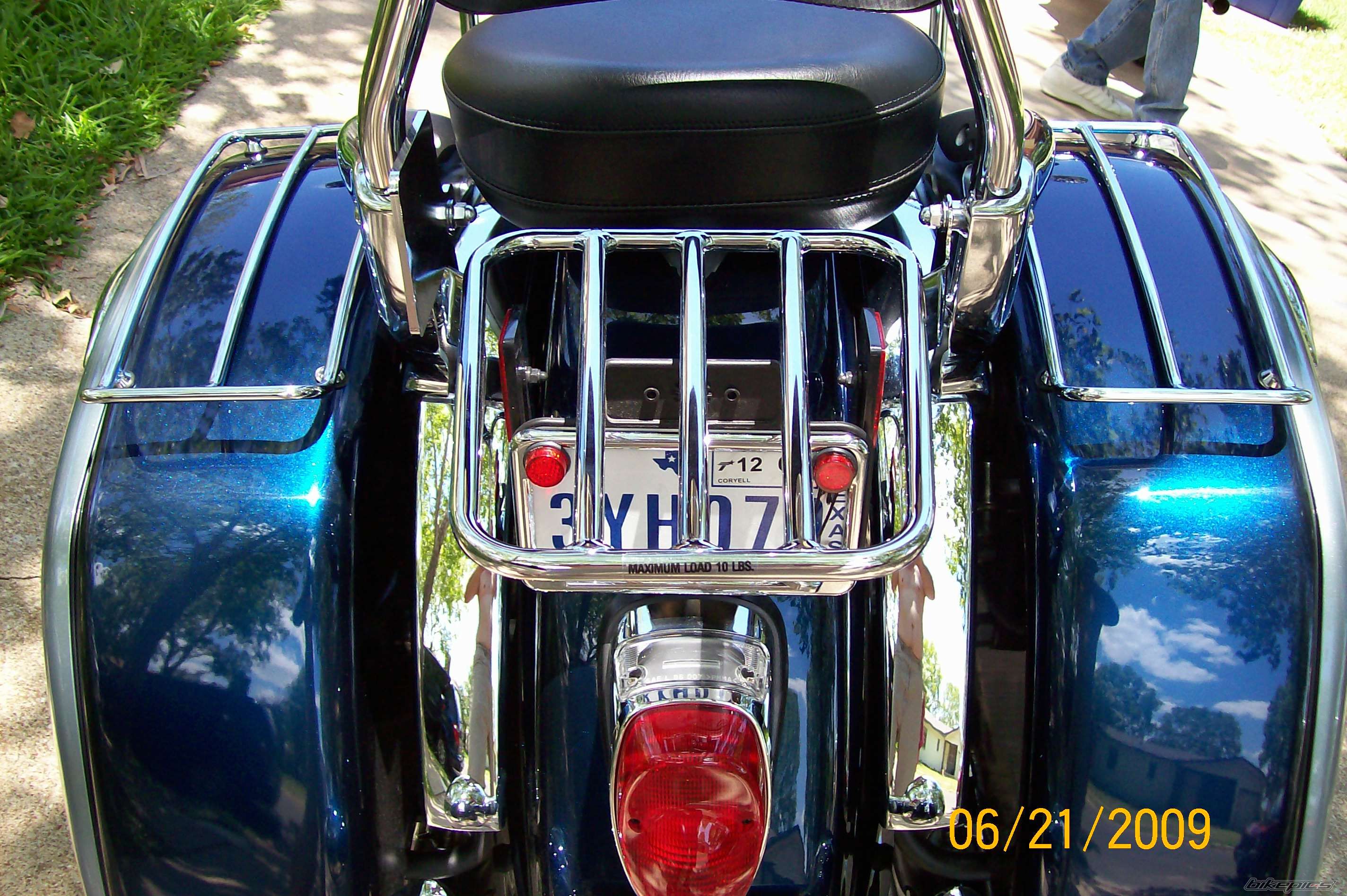 Bike Photo 1708609