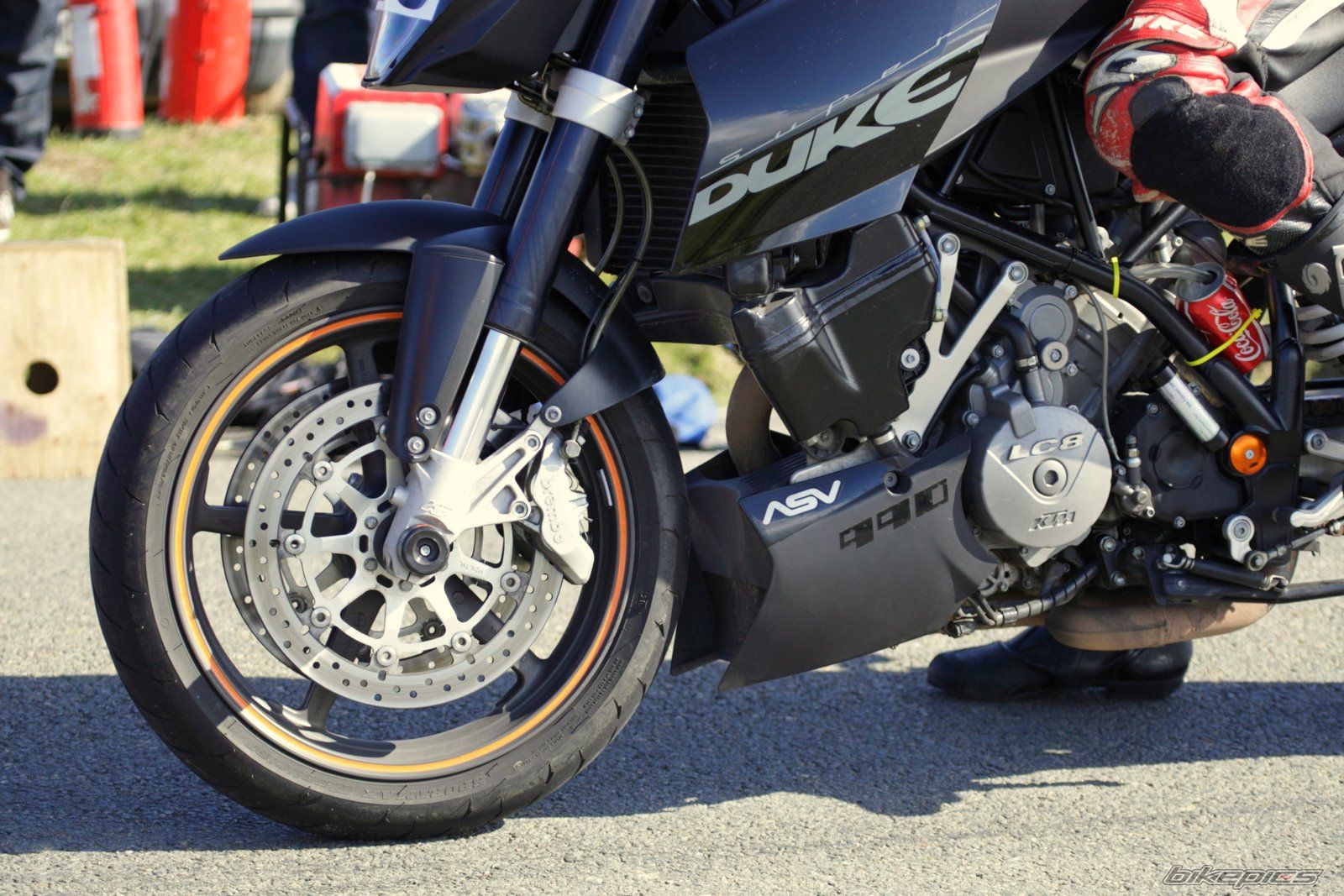 Bike Photo 1709262