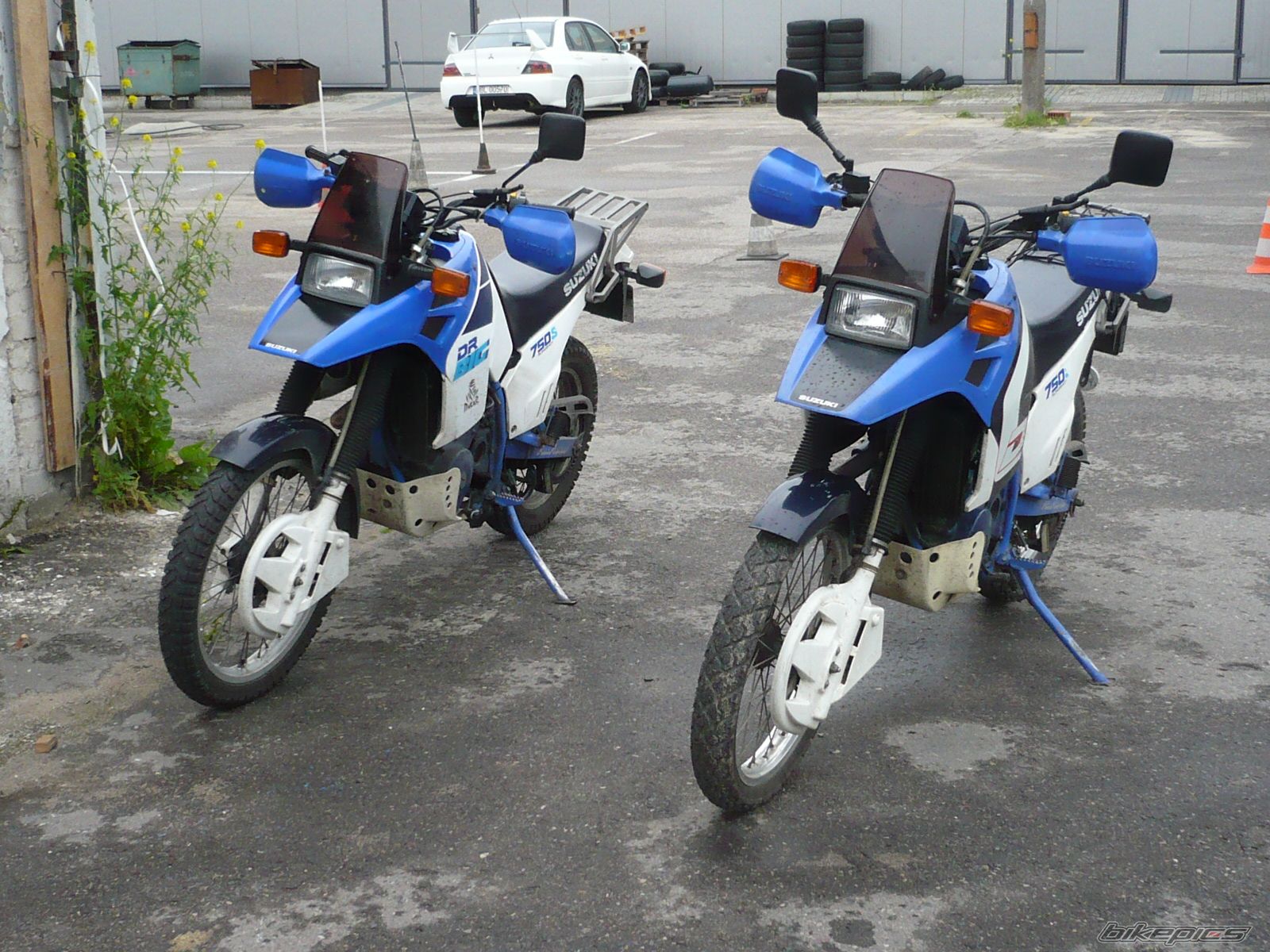 Bike Photo 1709455