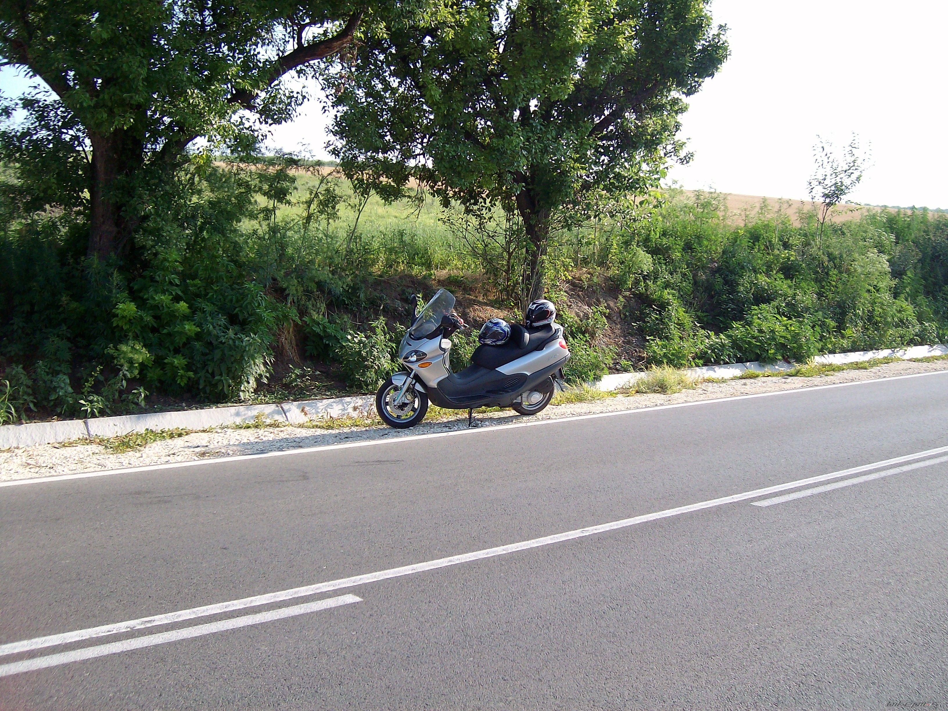 Bike Photo 1710109