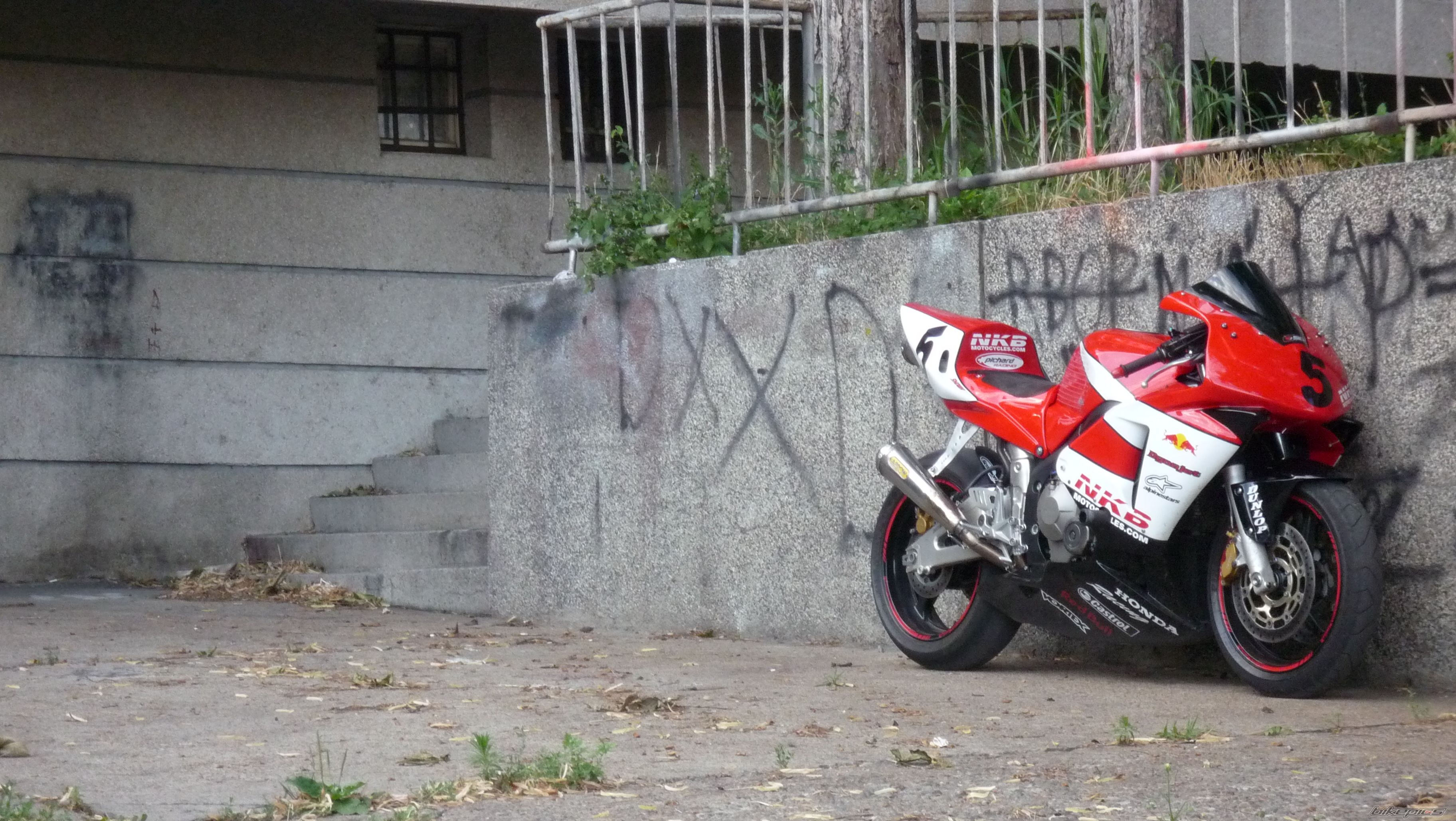 Bike Photo 1711245