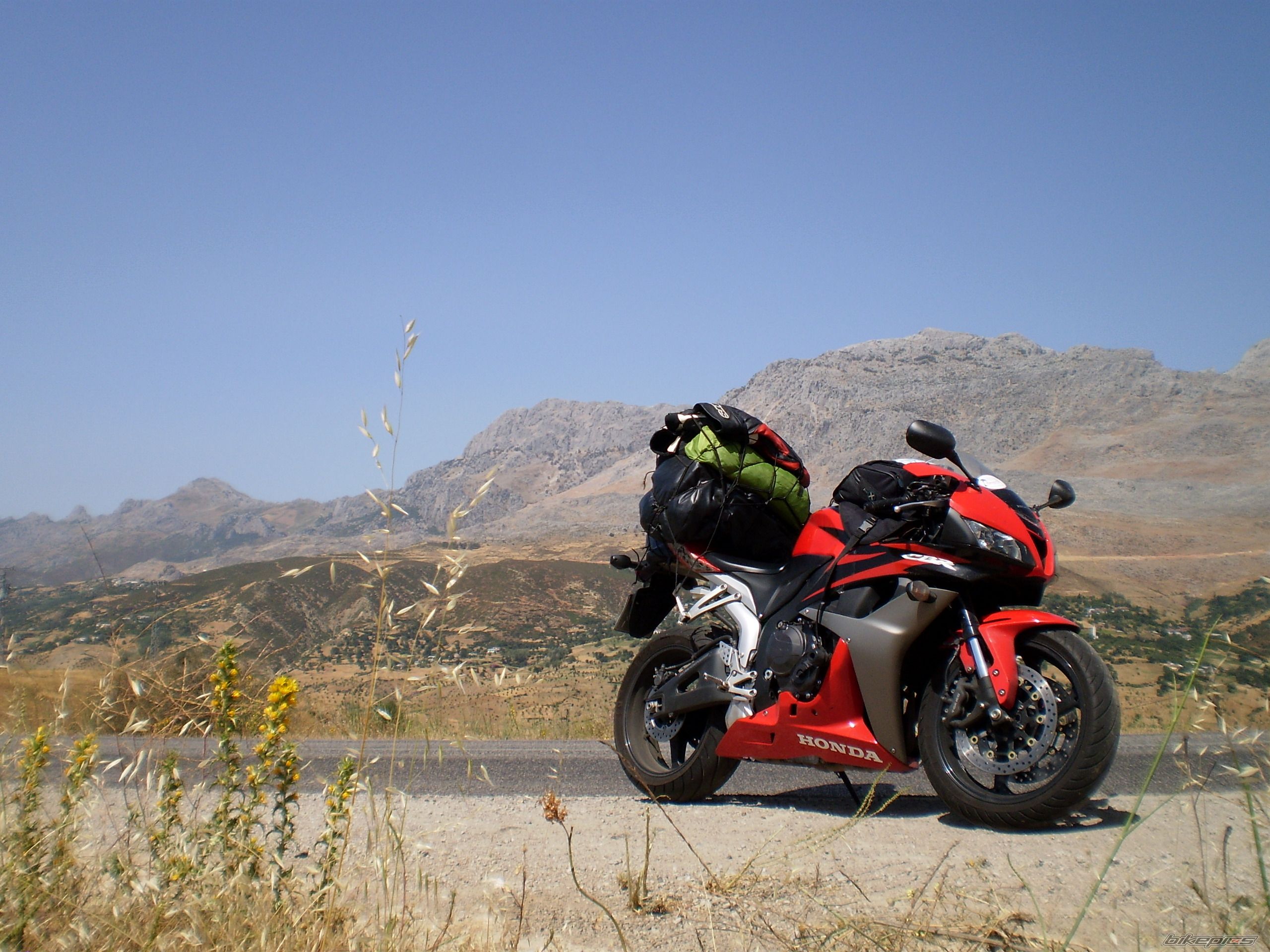 Bike Photo 1711609