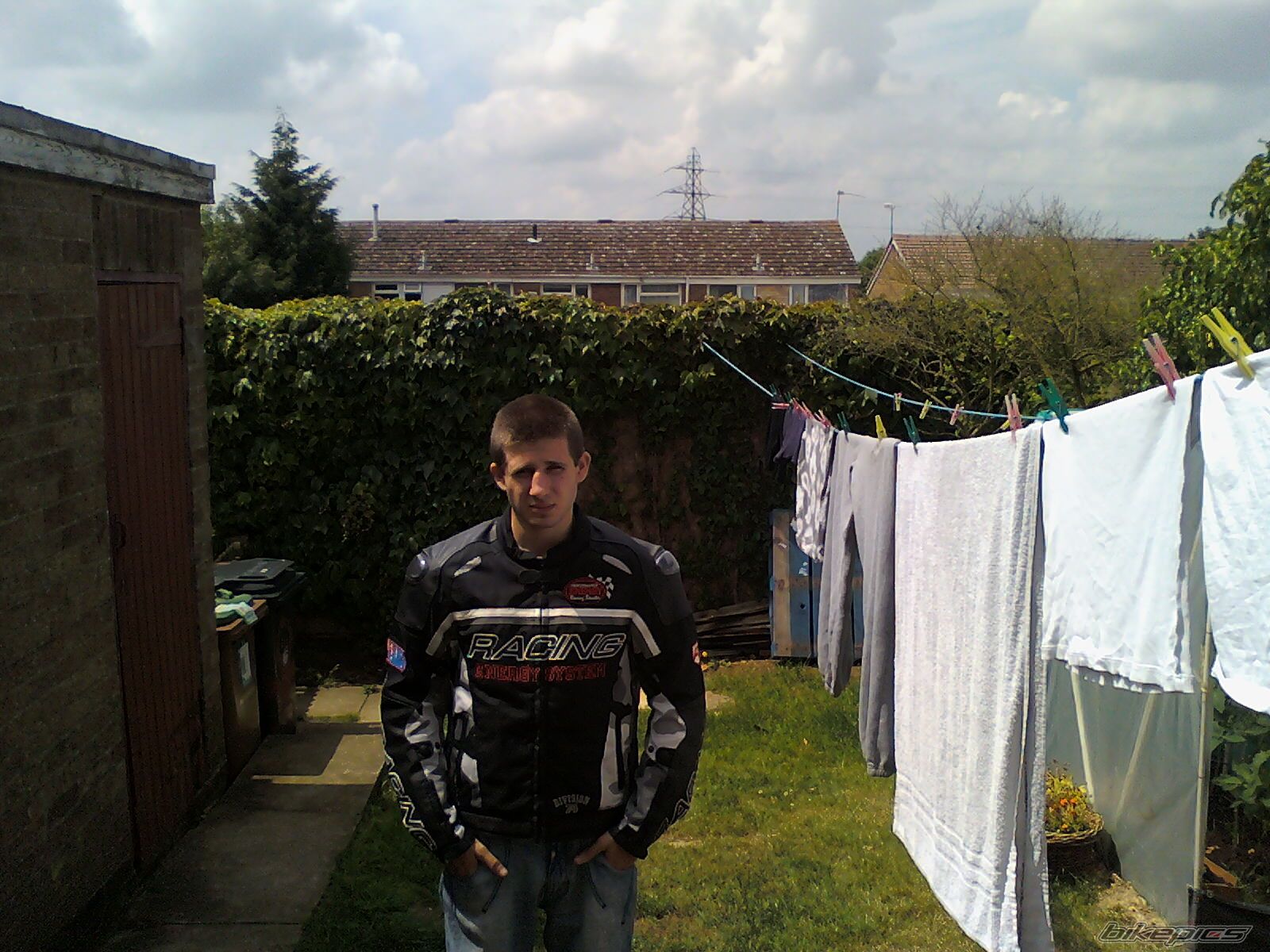 Bike Photo 1711647