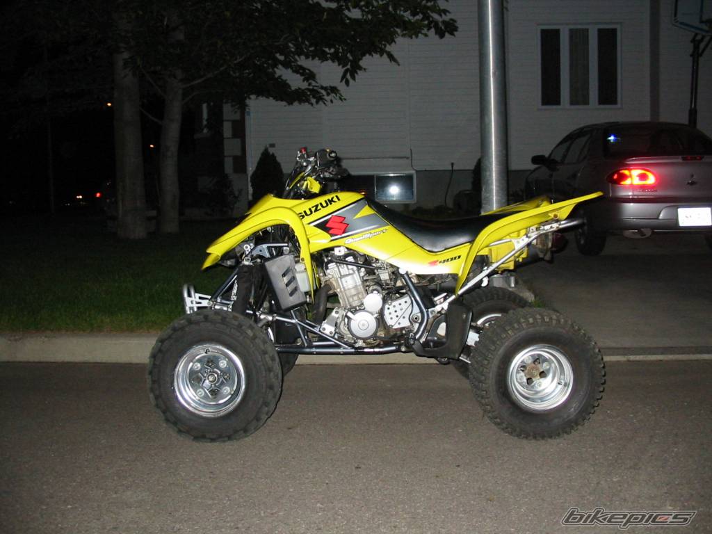 Photo 171172