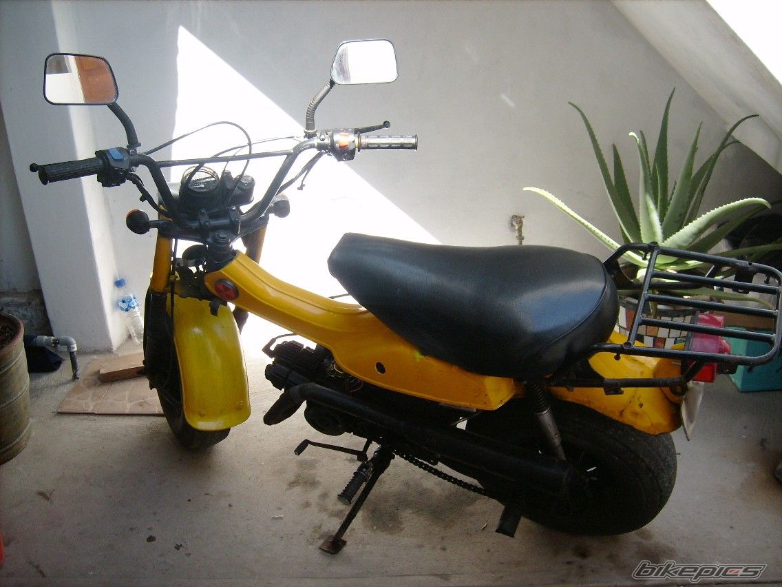 Photo 1711868