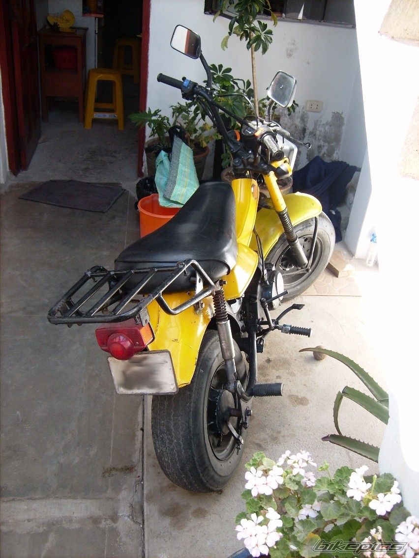 Photo 1711869