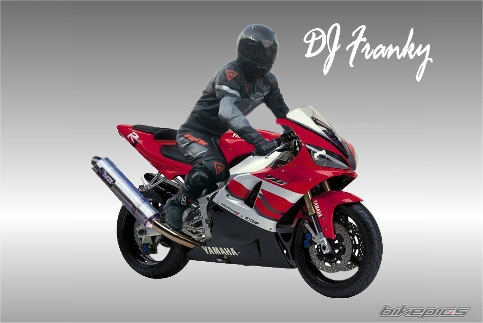 Bike Photo 1711984