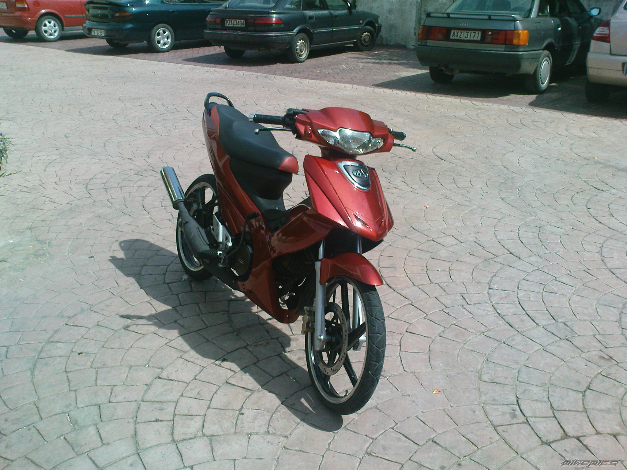 Bike Photo 1712367