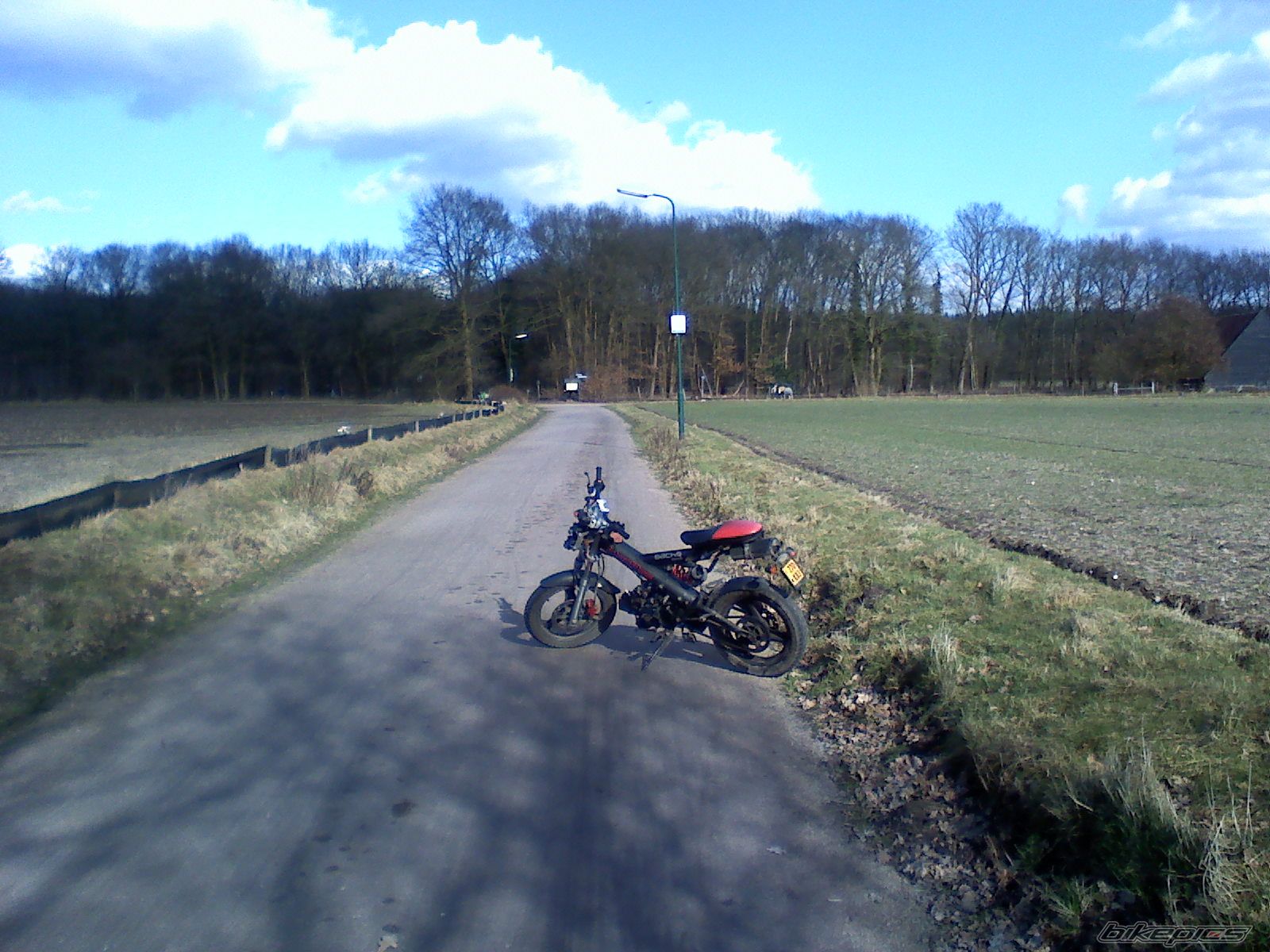 Photo 1712739