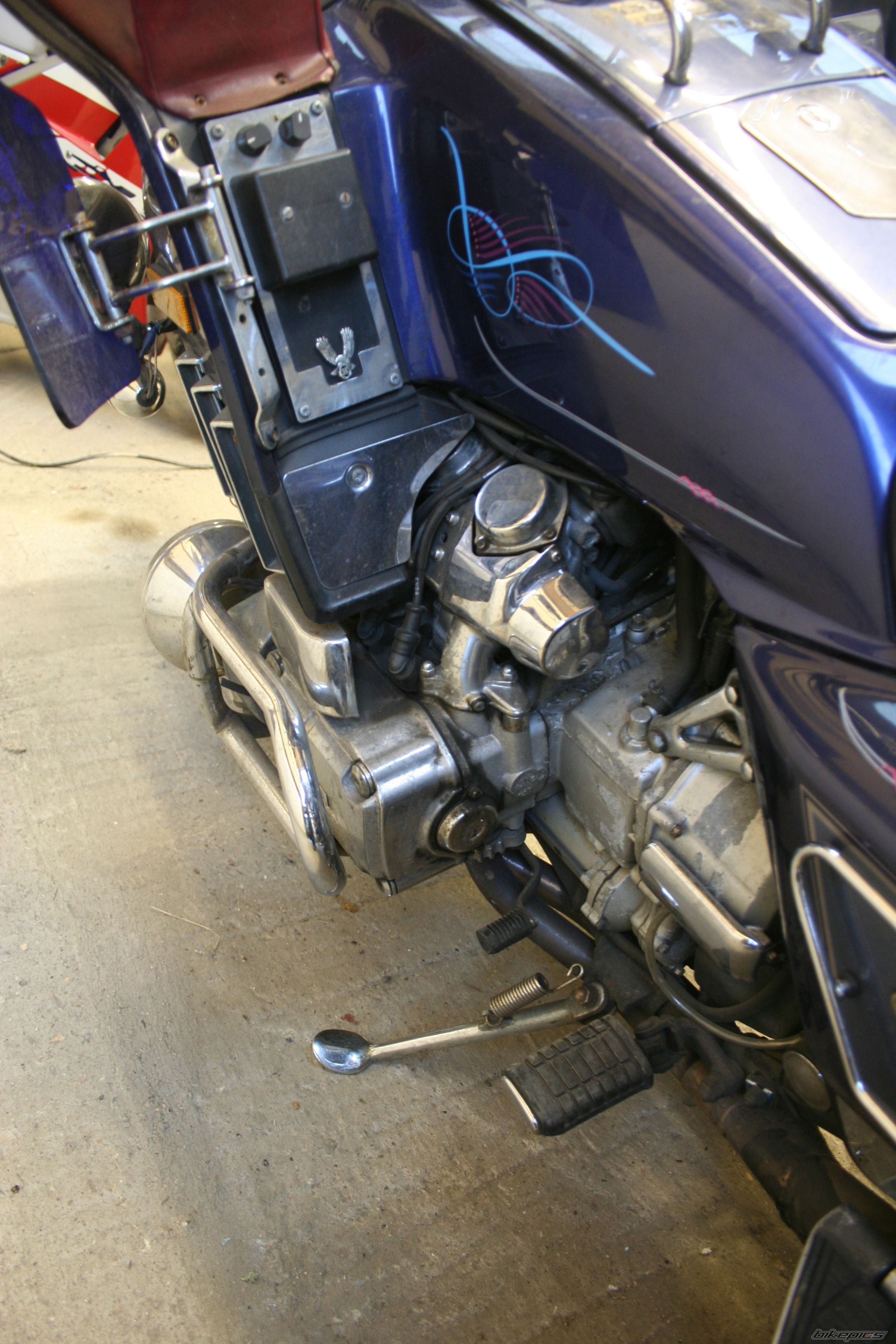 Bike Photo 1712741