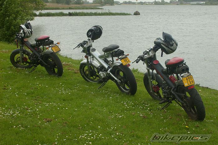 Photo 1712745