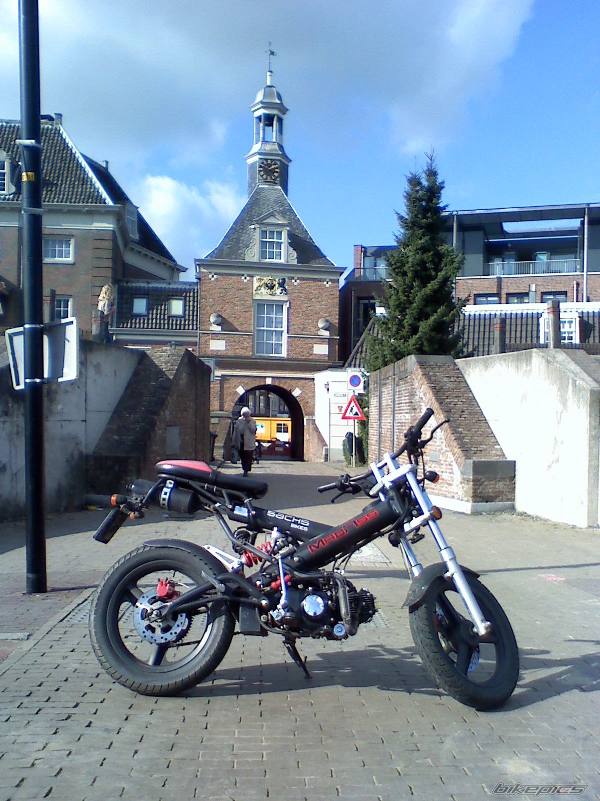 Photo 1712782