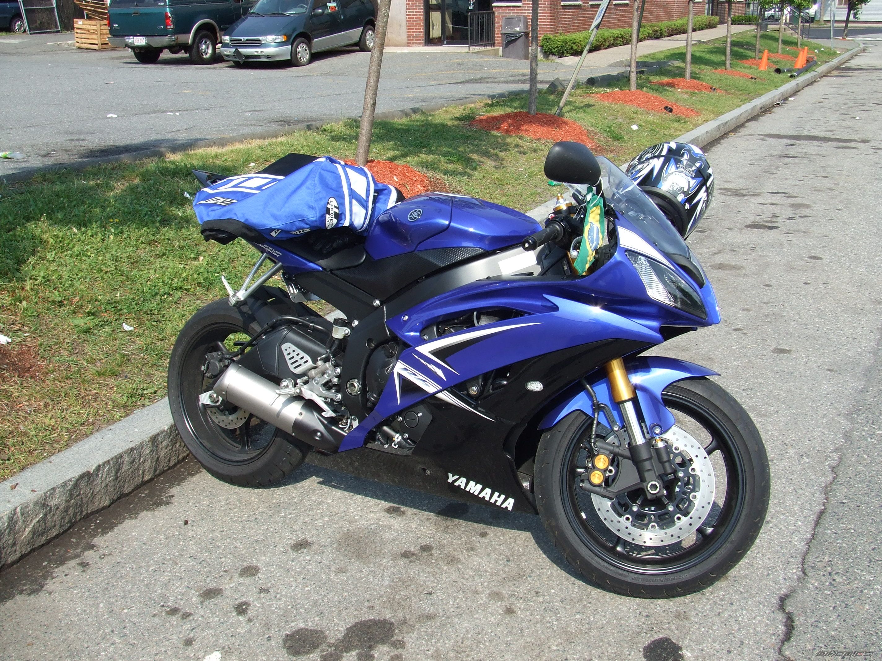 Bike Photo 1712896