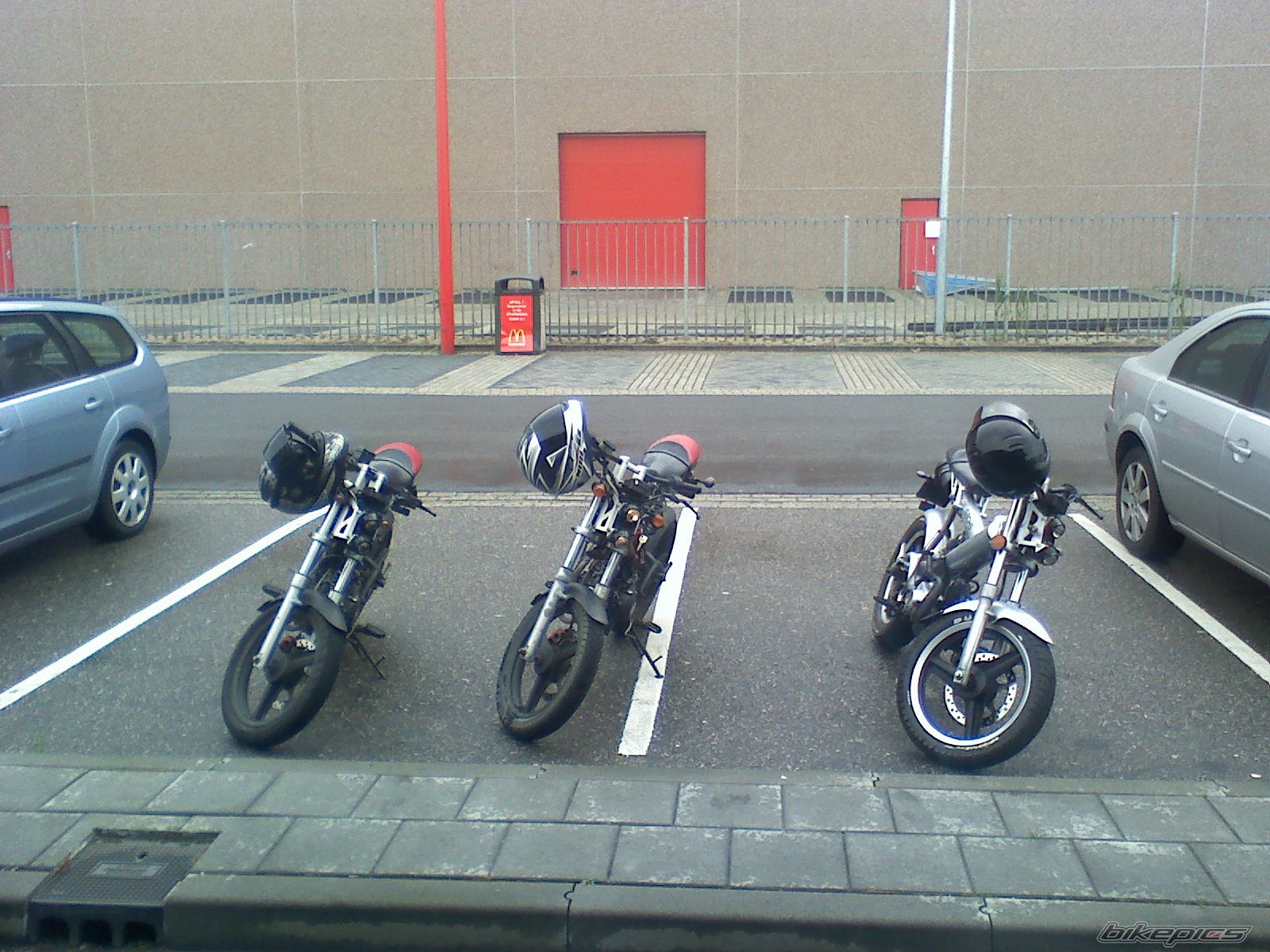 Photo 1713261