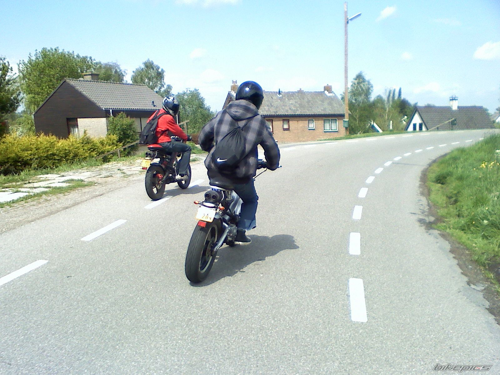 Photo 1713262