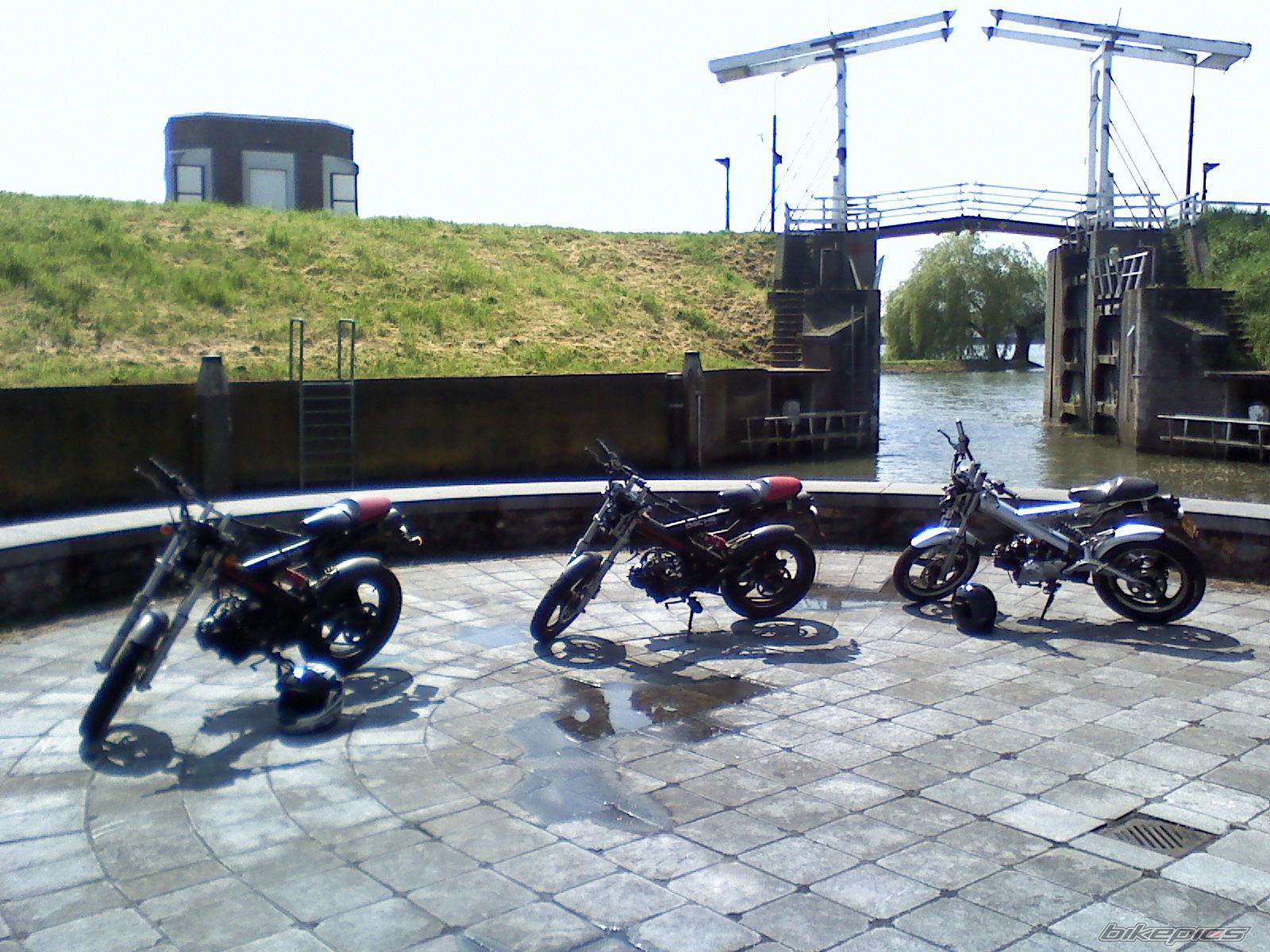 Photo 1713264