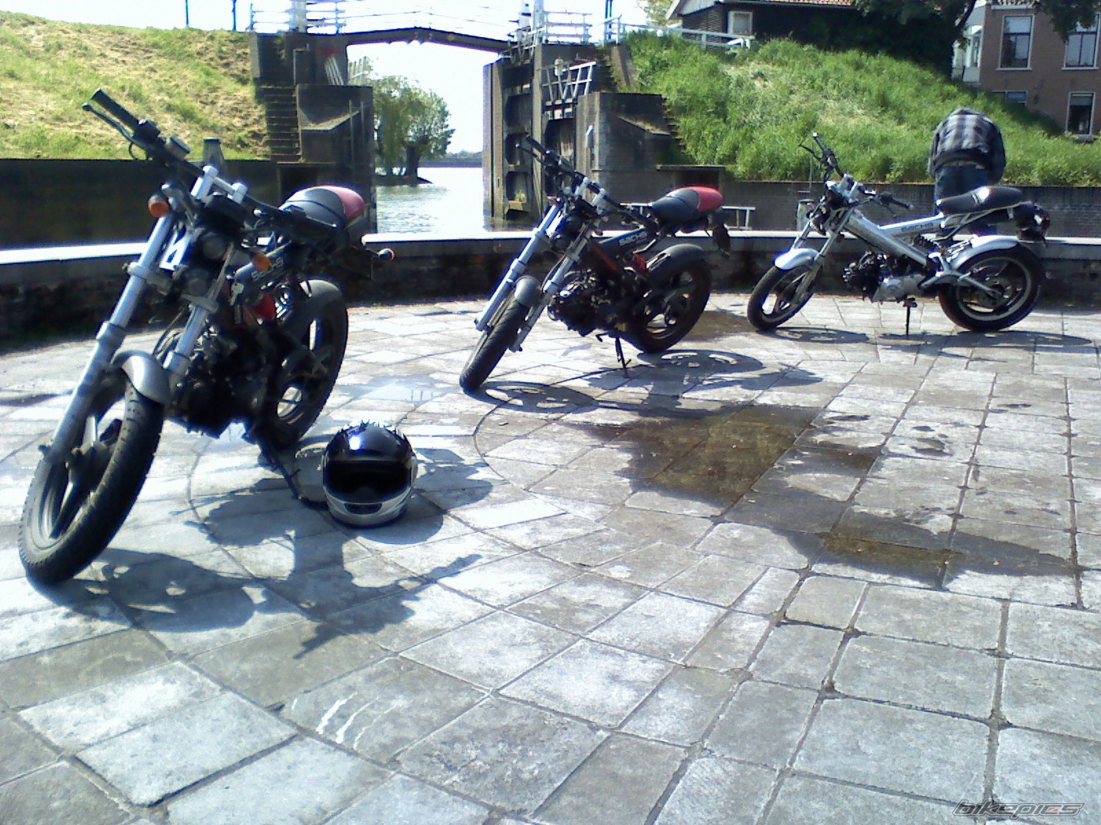 Photo 1713265
