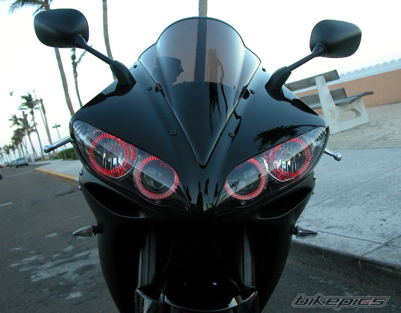 Bike Photo 1713542