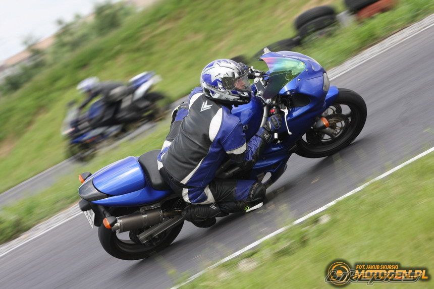 Photo 1713584