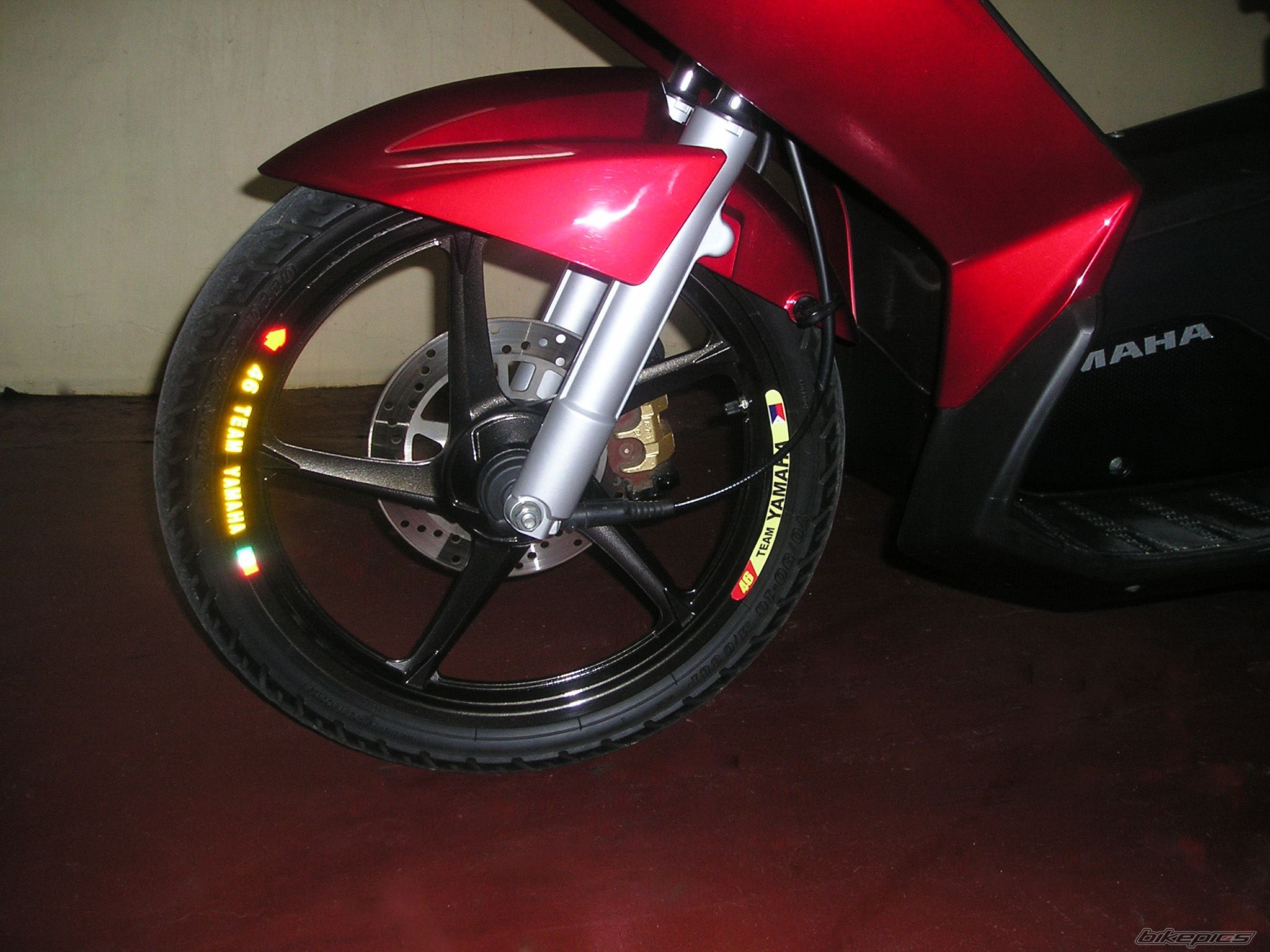 Photo 1713624