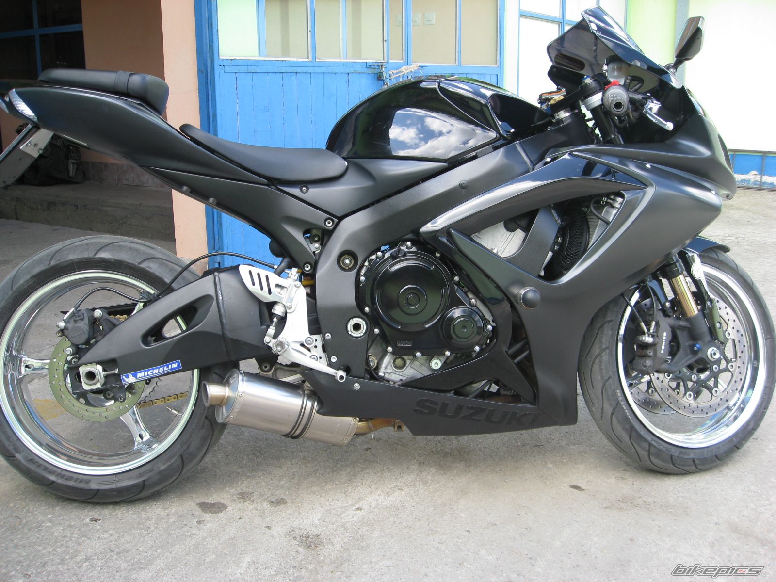 Bike Photo 1713708