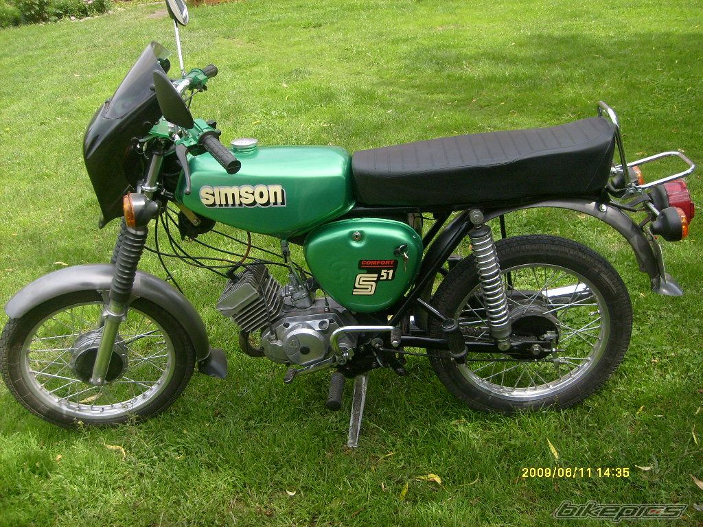 Bike Photo 1713890