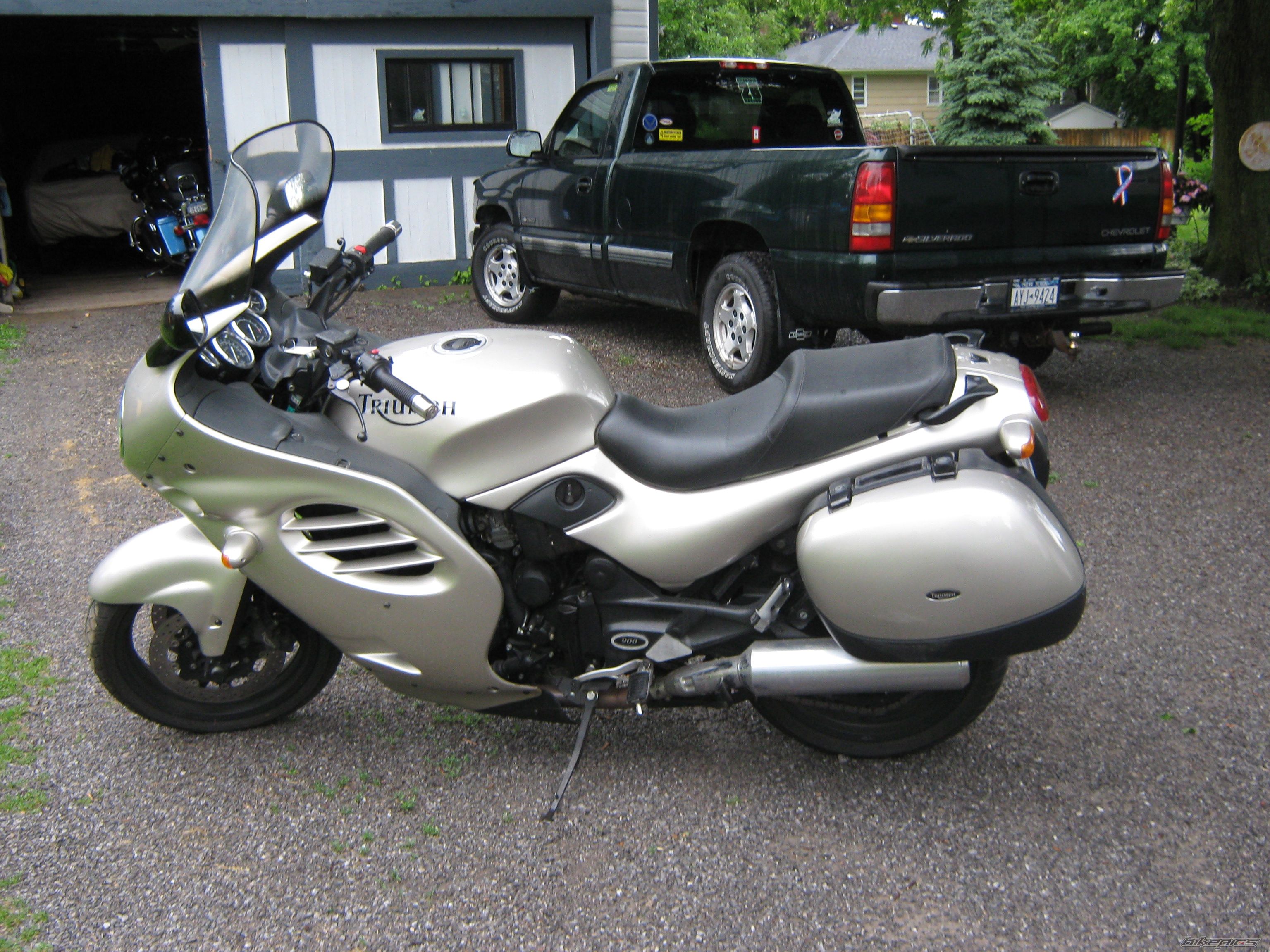 Photo 1713897